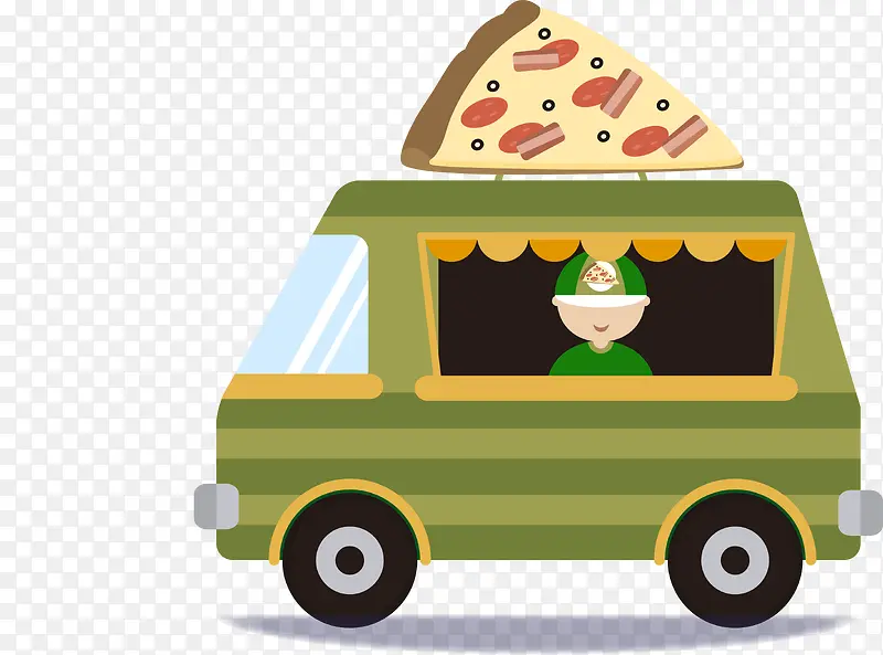 �������ʳ�ﳵpngͼ-������