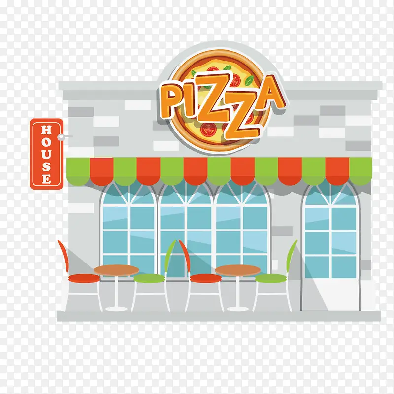 ������͵���-������