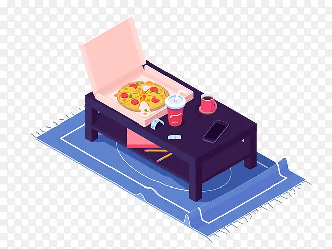 ��ƽ����������-������