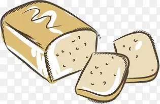 �ֻ�-������