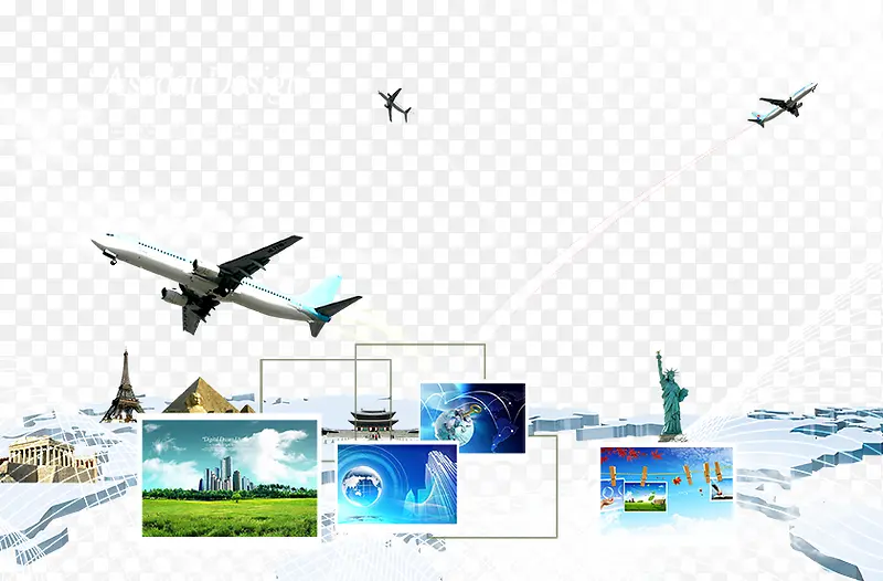 ���ʶȼ�ͼƬ-������