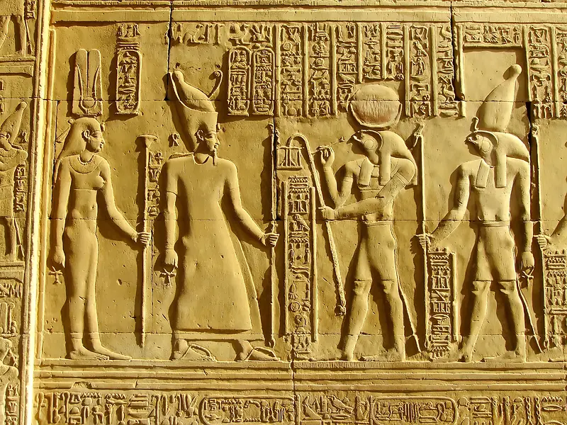 �Ű������ϱڻ�-������