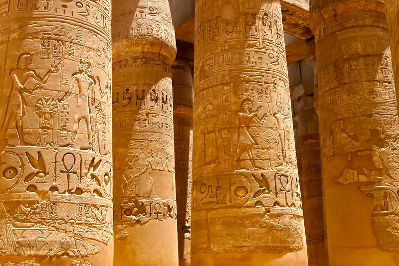 �����ϵĵ��-������