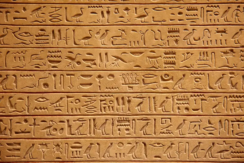 �Ű�����������-������