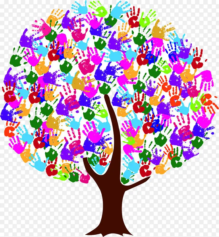 ��ɫ������-������