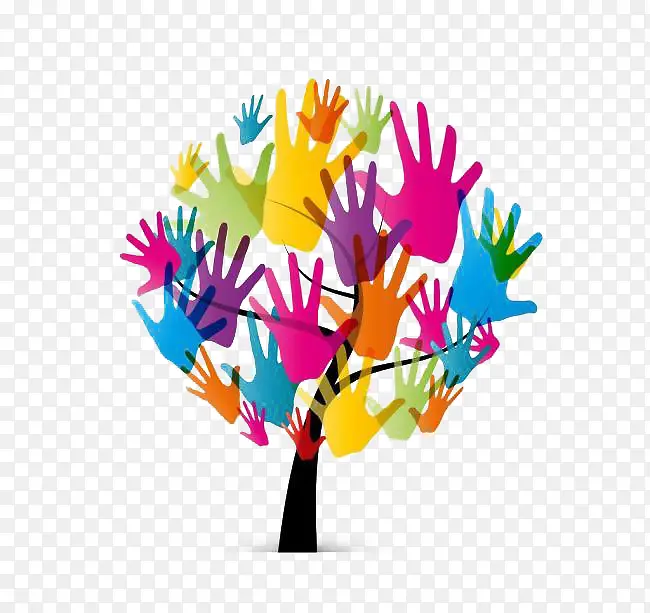 �����ɫ������-������