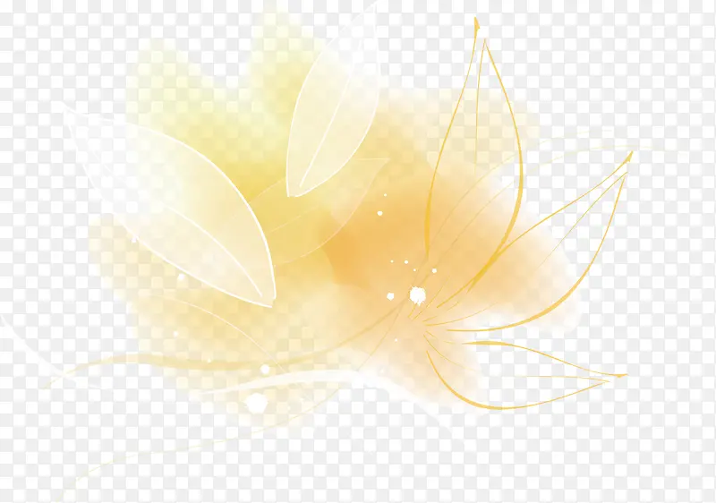 ����ʱ�л������-������