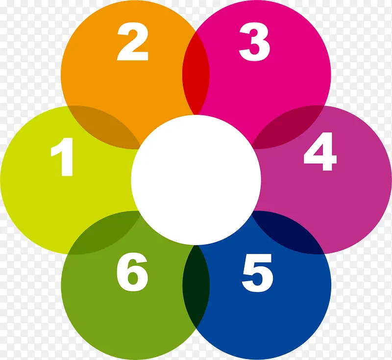 ��ɫ�����ǩ-������