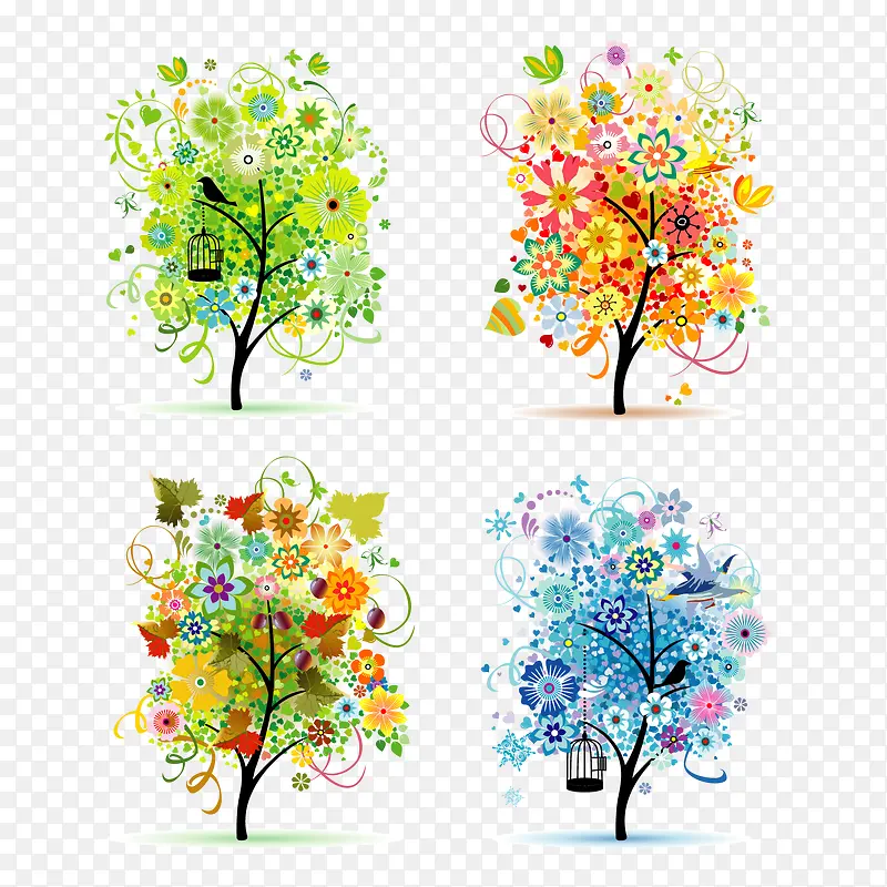 ʱ�л�����-������