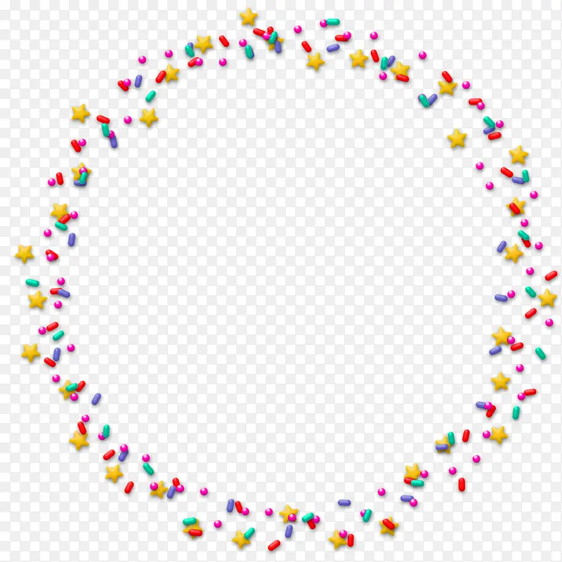 ����������ԲȦ�߿�����-������