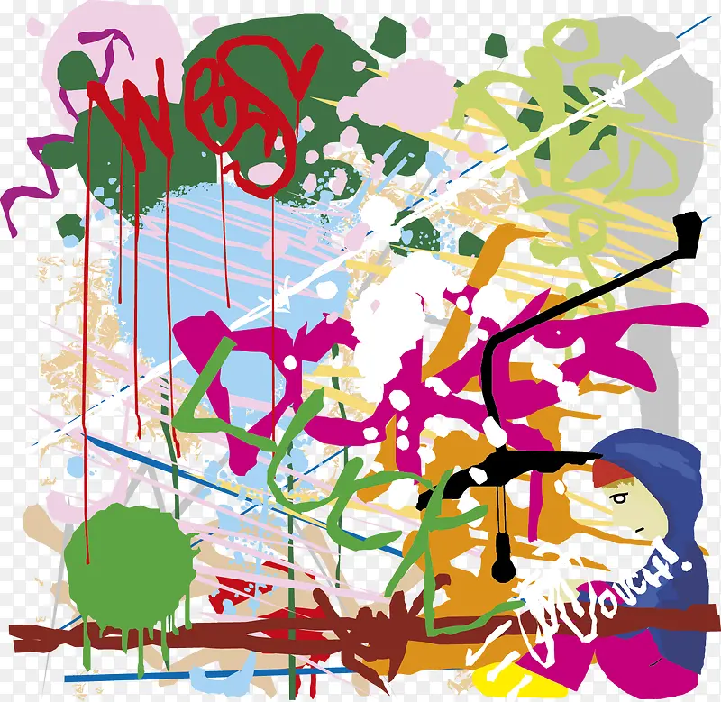 Ϳѻˮ�ʻ�-������