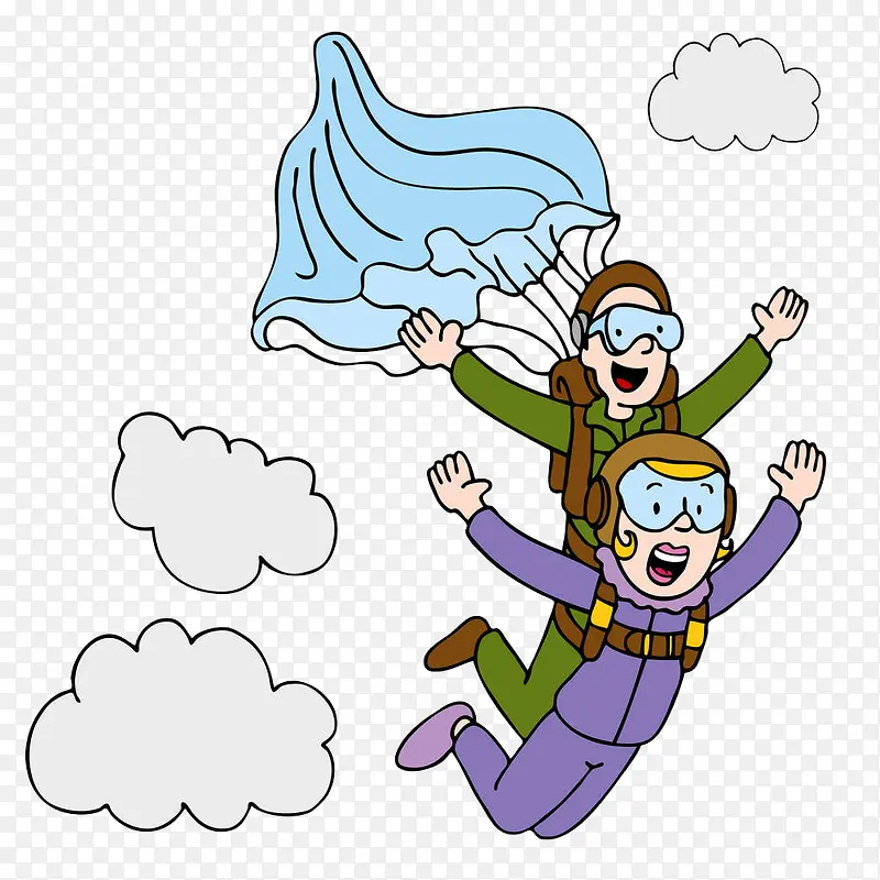 �ֻ���ɡ���������ͼ-������