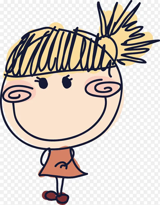 �ֻ�ɰ���ͨС��-������