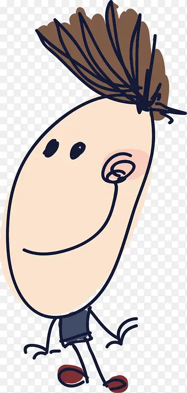 �ֻ�ɰ���ͨС��-������