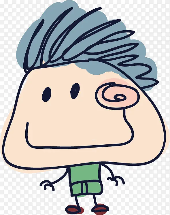 �ֻ�ɰ���ͨС��-������