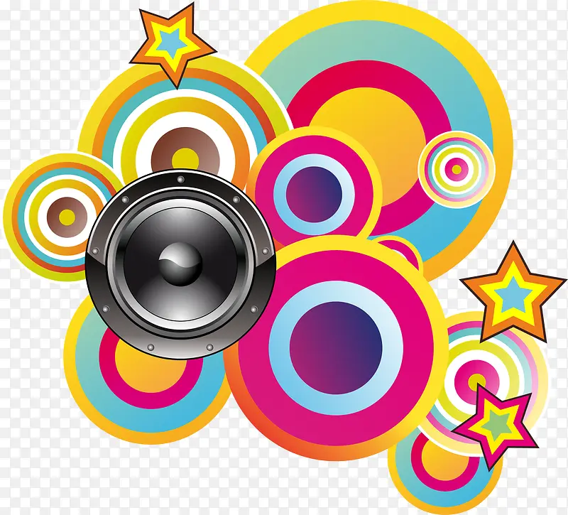 ��ɫԲȦ�����ͼ��-������