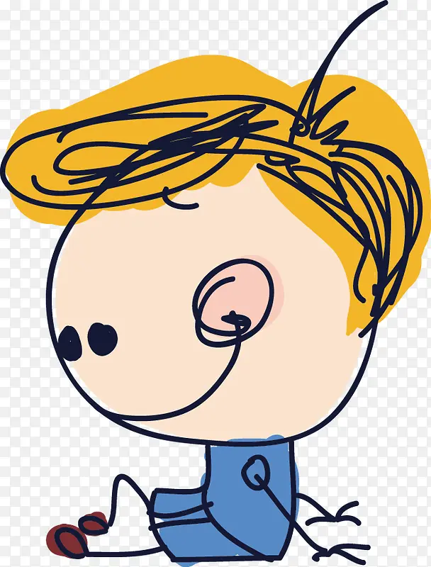 �ֻ�ɰ���ͨС��-������