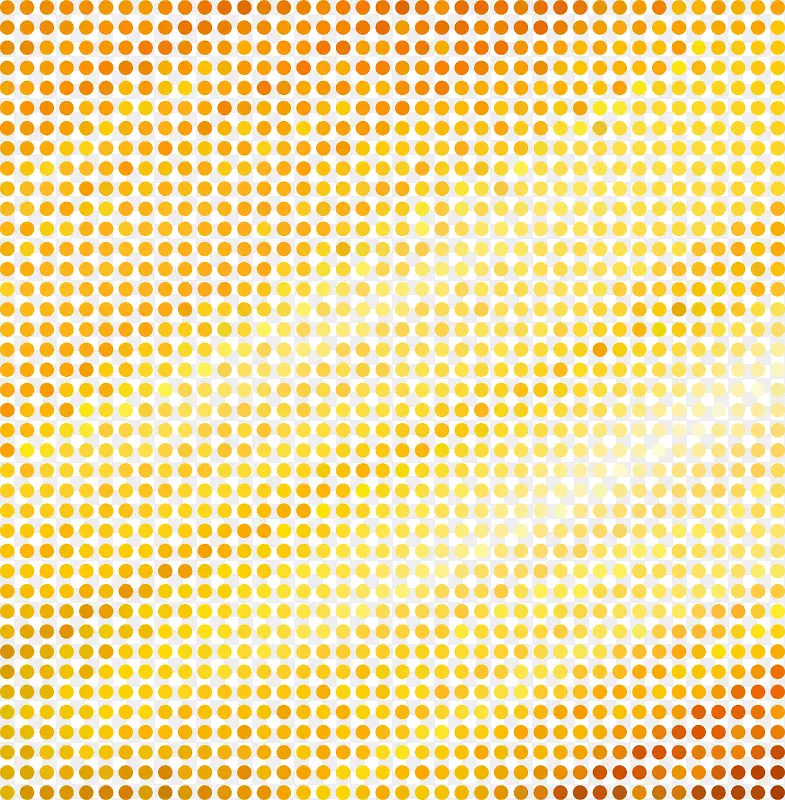 ���ɫ���㻨��-������