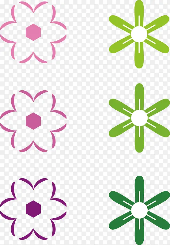 ��ɫ���͹ű߿�ʸ���ز�-������