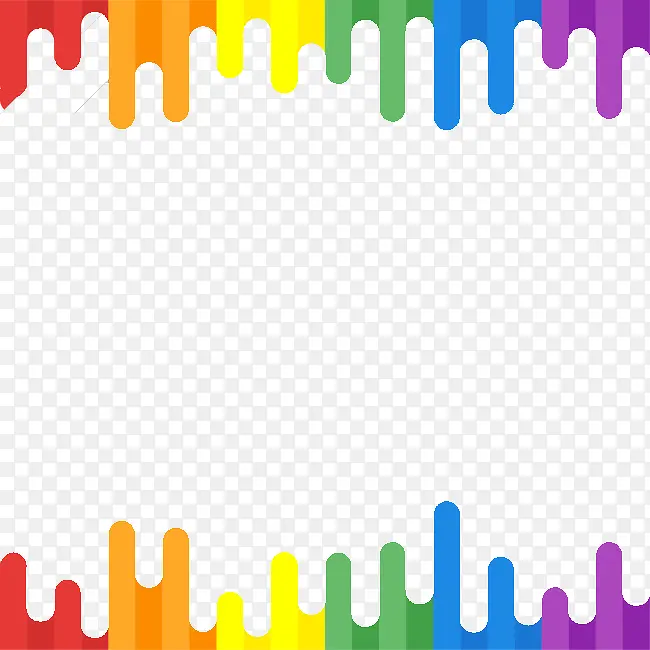 ��ɫ���������ز�-������