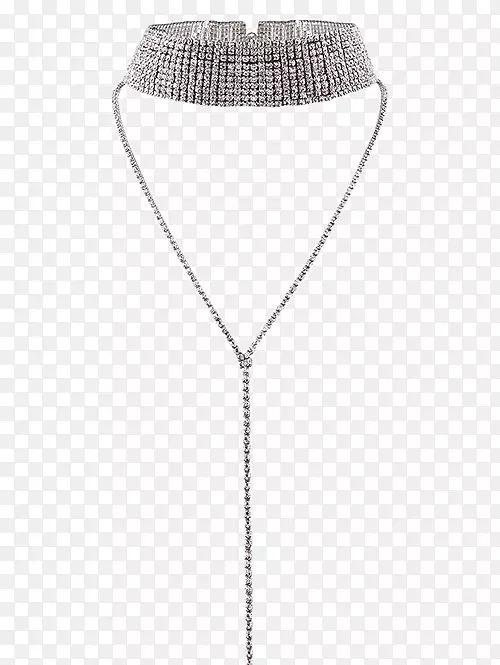 �������±�ʯ������ʯ���鱦������-������