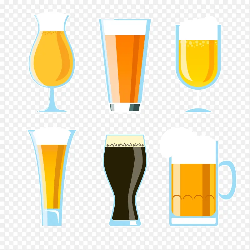 ʸ����ˮ����-������