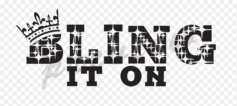 �ձ�ڰ�ͼ�����-������