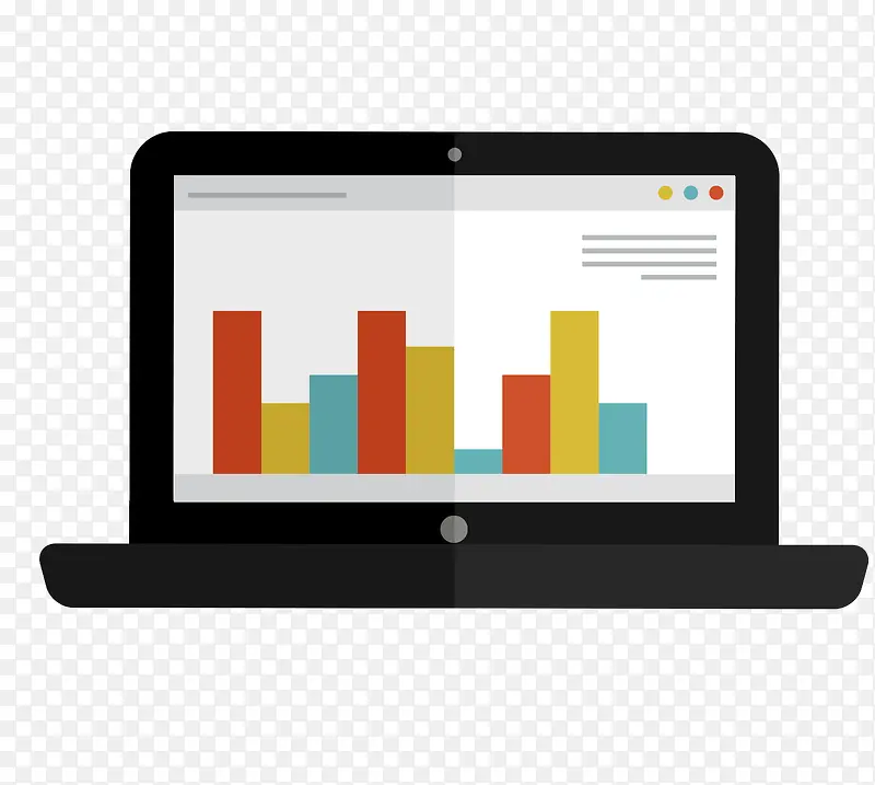 ʸ����ɫ��ͨ�ʼǱ�����-������