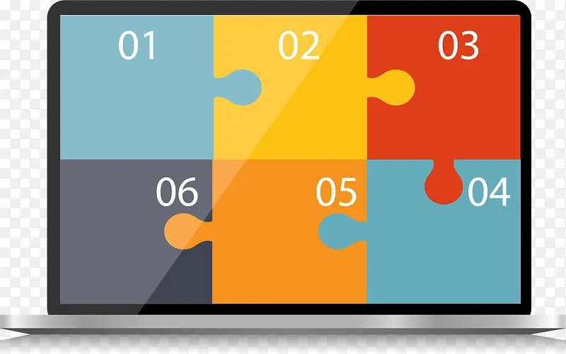 ��ɫ��ǩ�ʼǱ�-������