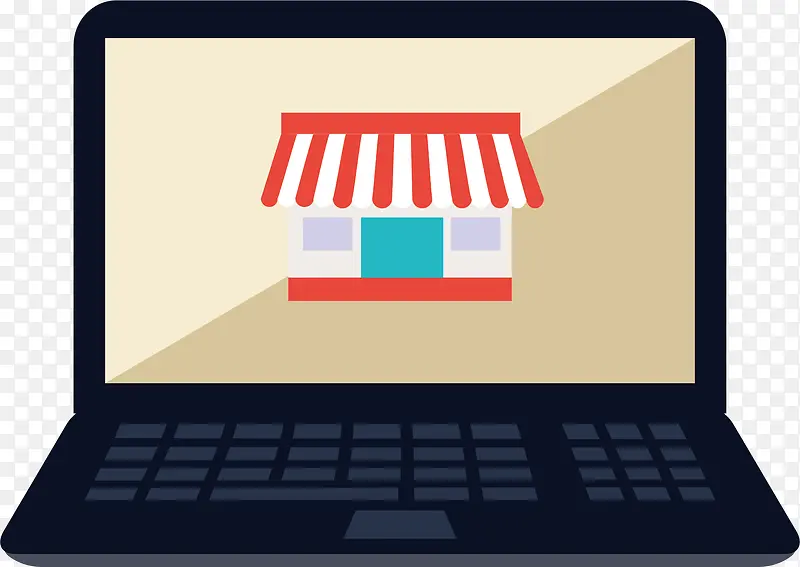 ʸ���ֻ�ʼǱ�����-������