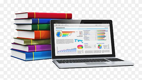 �鱾�͵���-������