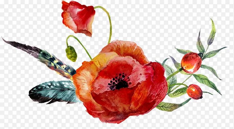 ˮ�ʻ���-������