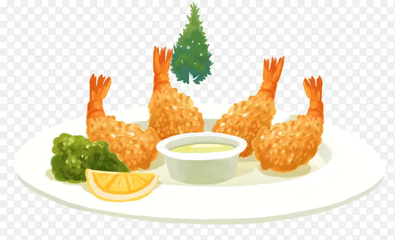 �ֻ�ʳ��-������