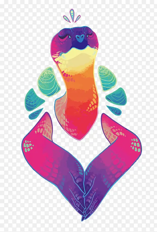 ʸ����ɫ����-������