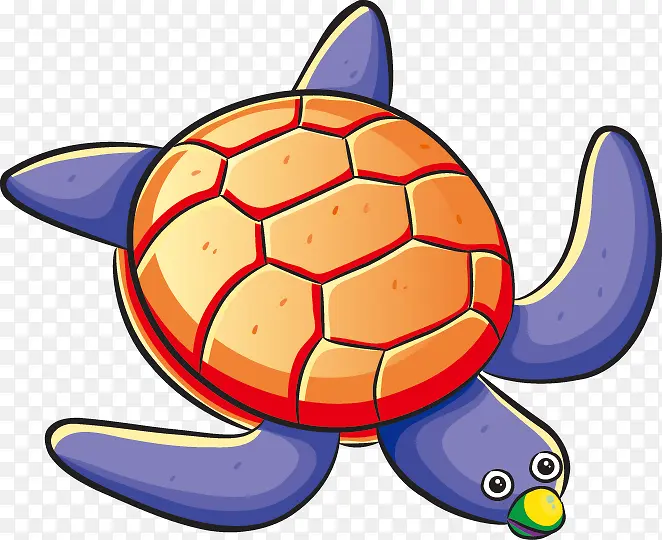 ����pngʸ���ز�-������