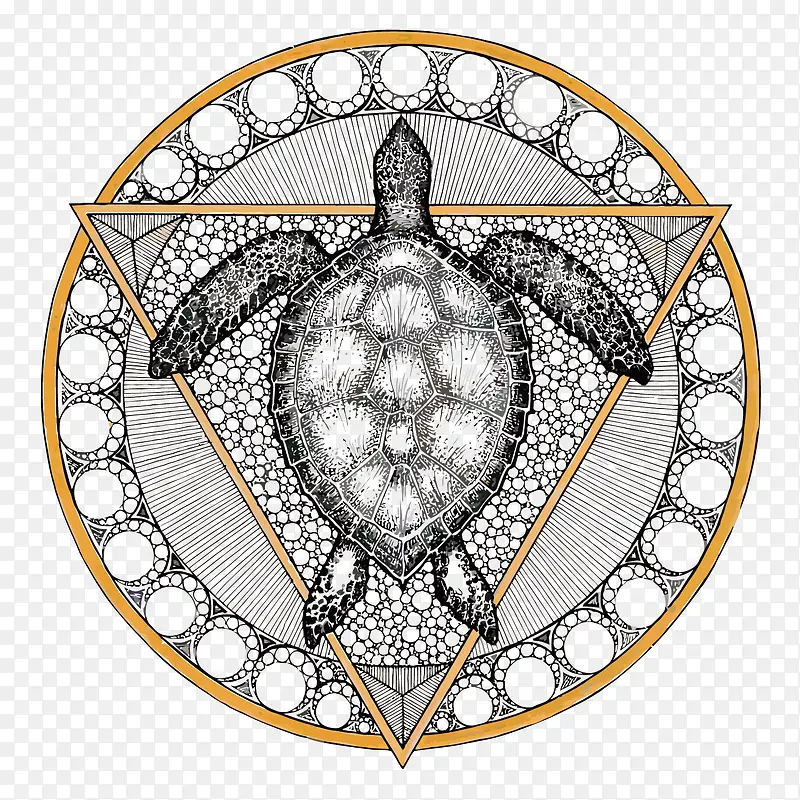 ʸ���ڹ����-������