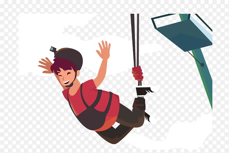 �߿���ɡ-������