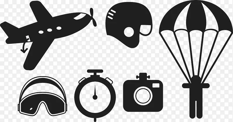 �ɻ�����ɡ������Ʒ-������