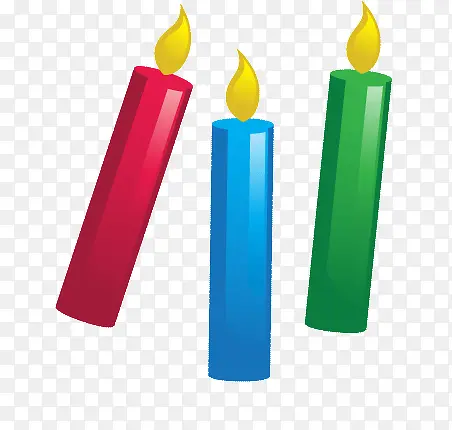 ��ɫ����-������