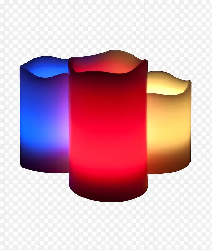 ��ɫ����ƾ�ͼƬ-������