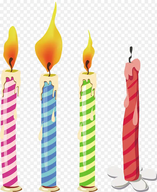 ʸ����ɫ��������-������