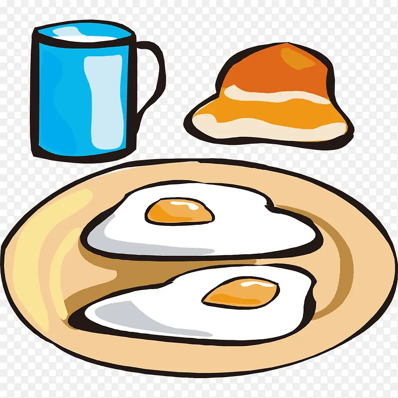 �ֻ漦�����-������