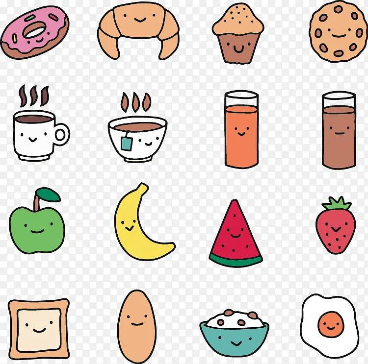 ʸ���ֻ濨ͨʳ��-������