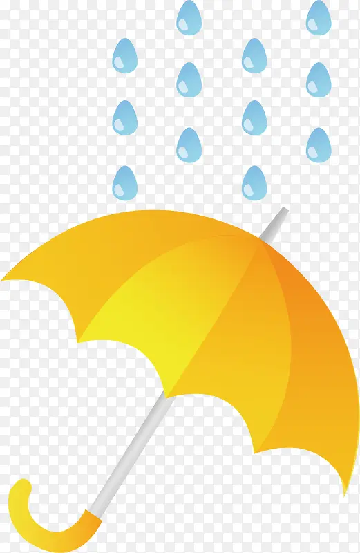 ���pngʸ��Ԫ��-������