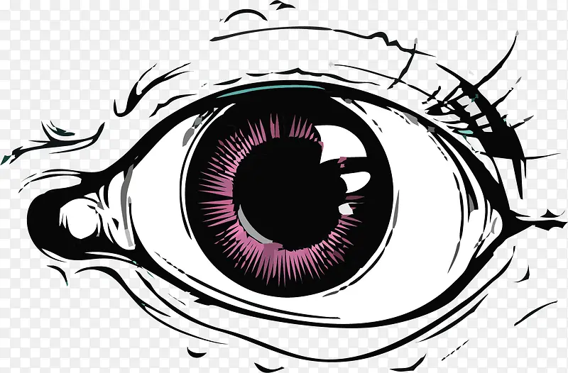 Ư�����۾�-������