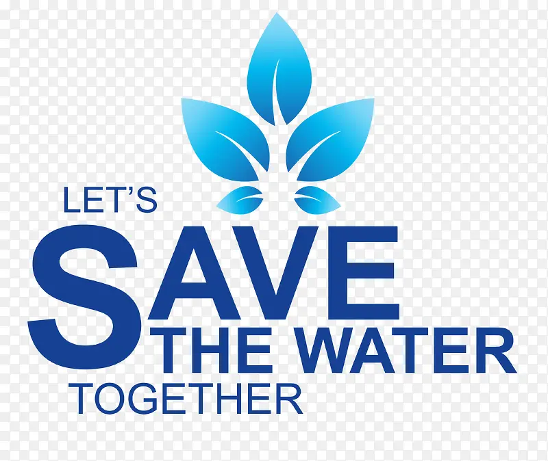 ʸ��������־�������-������