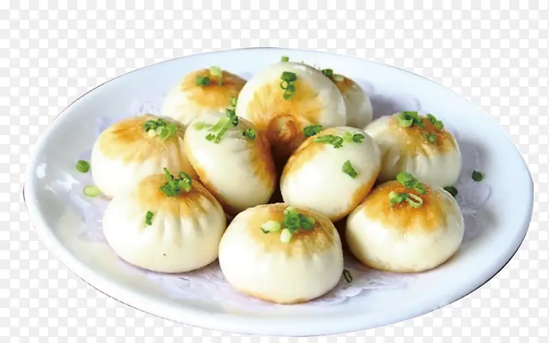 ˮ��������-������