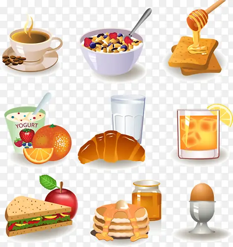 ���������-������