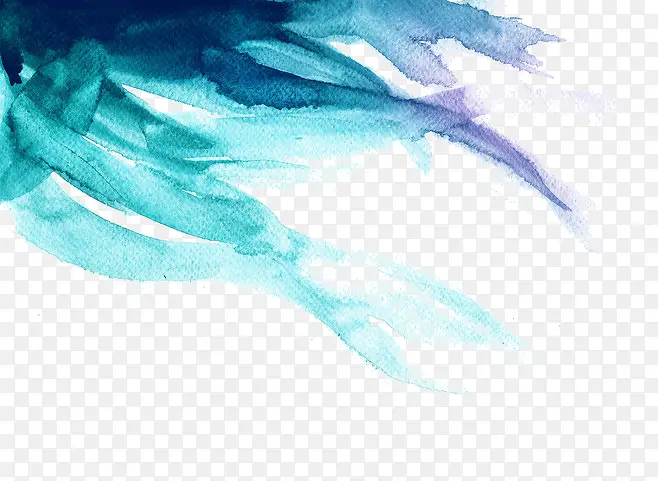 ��ɫ����-������