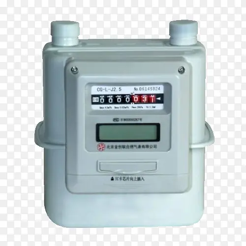 ��ɫ����ȼ����-������